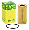 HU_719.5_X-FILTER-WITH-BOX.JPG
