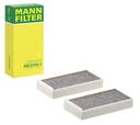 CUK_23_015-2-FILTER-WITH-BOX.JPG