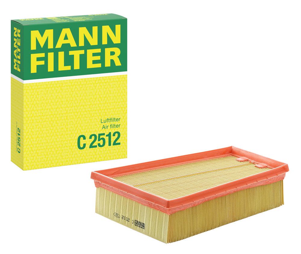 C_2512-FILTER-WITH-BOX.JPG