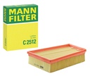 C_2512-FILTER-WITH-BOX.JPG