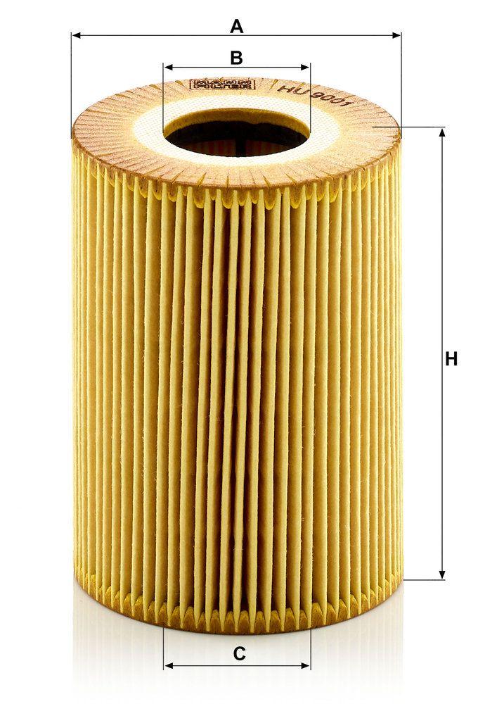 HU_9001_X-DIM.JPG