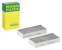 CUK_26_028-2-FILTER-WITH-BOX.JPG