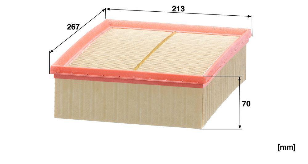 C_27_192.1-ERP1585049S52-DI001.JPG