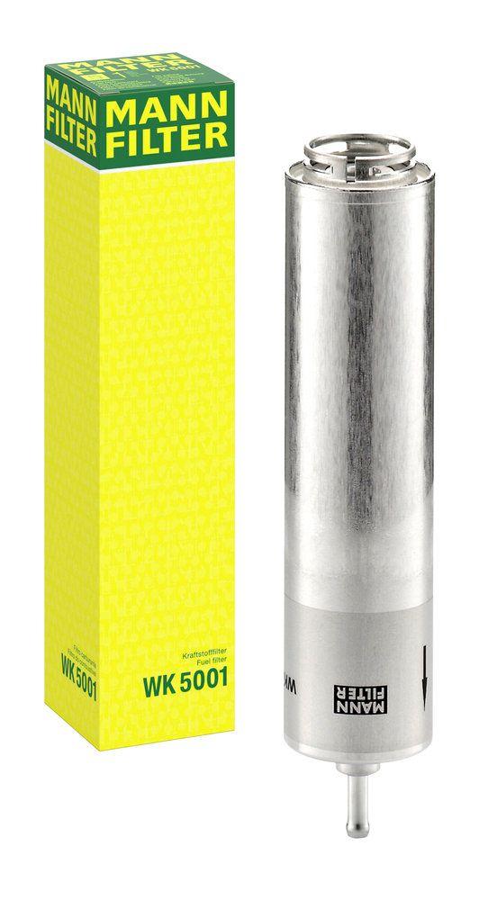 WK_5001-FILTER-WITH-BOX.JPG
