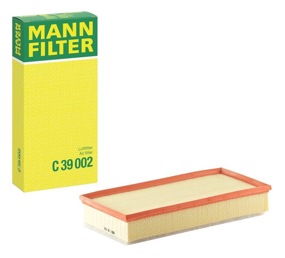 C_39_002-FILTER-WITH-BOX.JPG