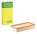 C_39_002-FILTER-WITH-BOX.JPG