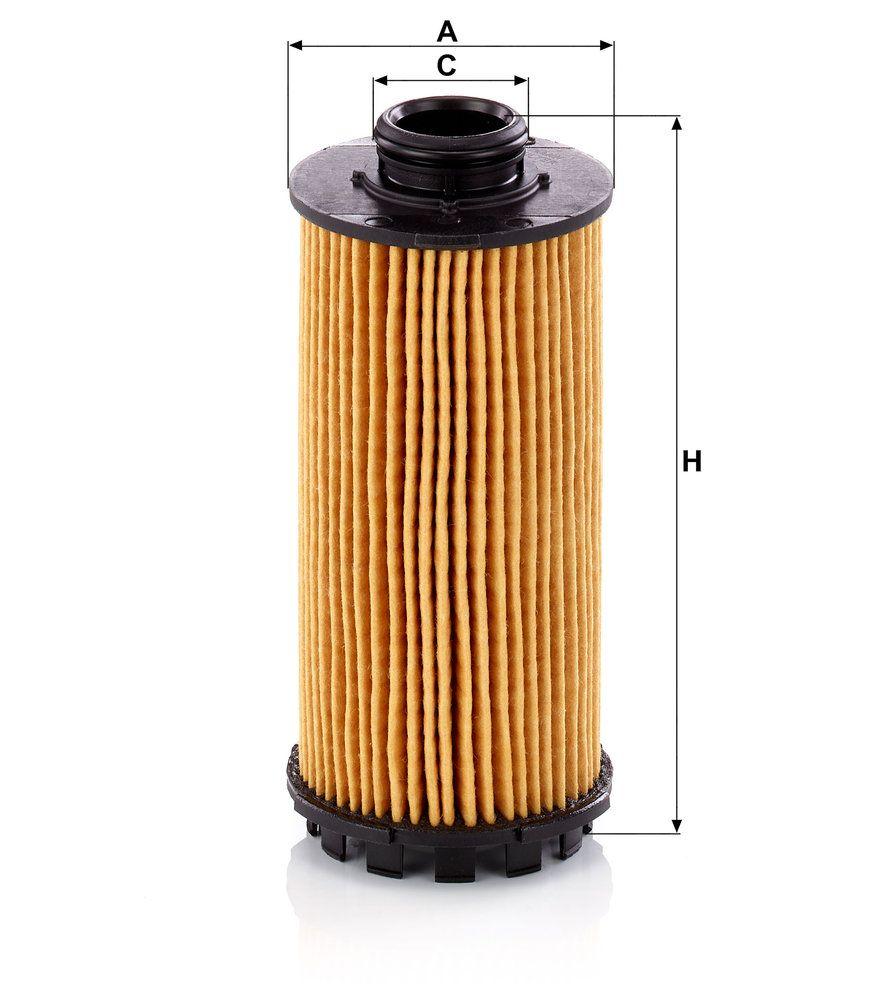 HU_7051_Z-DIM.JPG