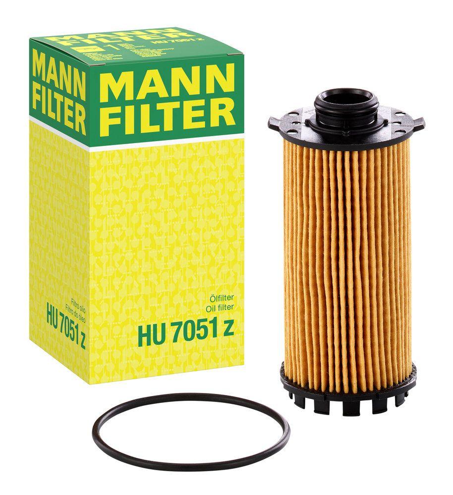 HU_7051_Z-FILTER-WITH-BOX.JPG