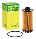 HU_7051_Z-FILTER-WITH-BOX.JPG