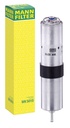 WK_5010-FILTER-WITH-BOX.JPG