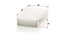 CU_1721-2-DIM.JPG