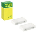 CU_1721-2-FILTER-WITH-BOX.JPG