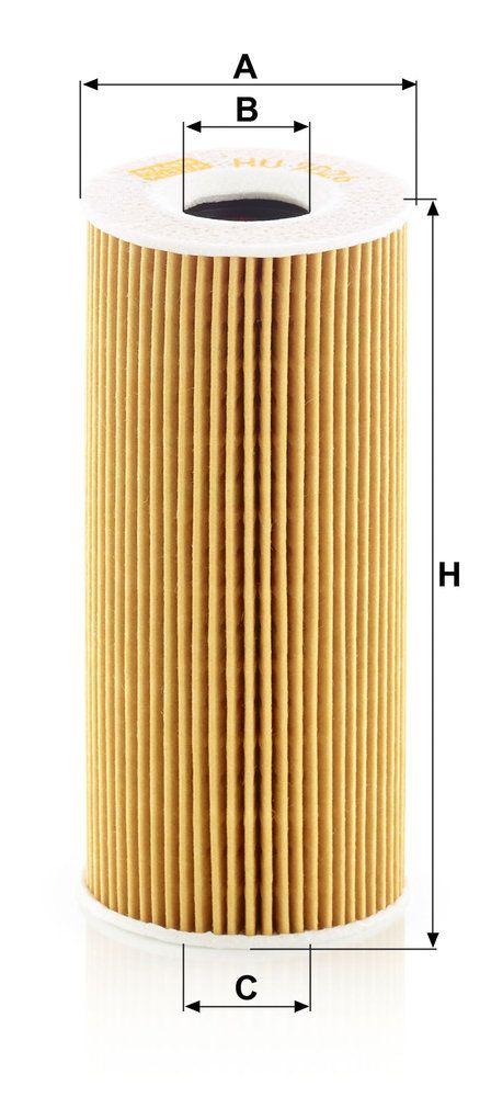HU_7026_Z-DIM.JPG