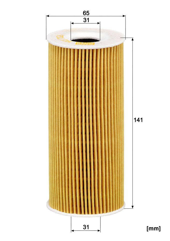 HU_7026_Z-DIM-MM.JPG