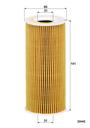 HU_7026_Z-DIM-MM.JPG