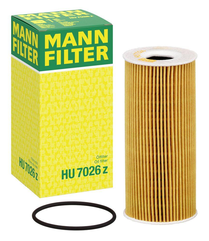 HU_7026_Z-FILTER-WITH-BOX.JPG