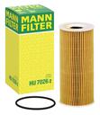 HU_7026_Z-FILTER-WITH-BOX.JPG
