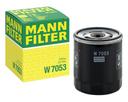 W_7053-FILTER-WITH-BOX.JPG