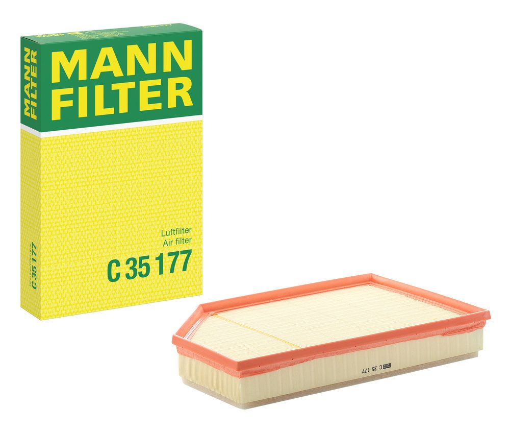 C_35_177-FILTER-WITH-BOX.JPG