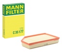C_35_177-FILTER-WITH-BOX.JPG