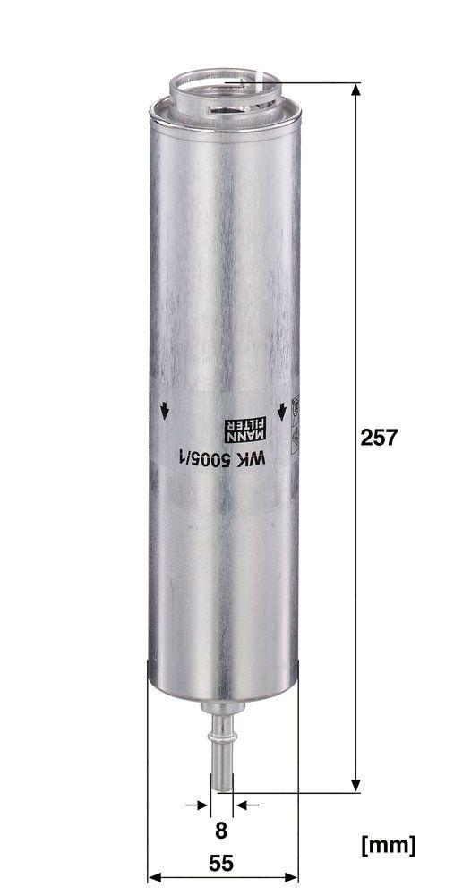 WK_5005.1-DIM-MM.JPG