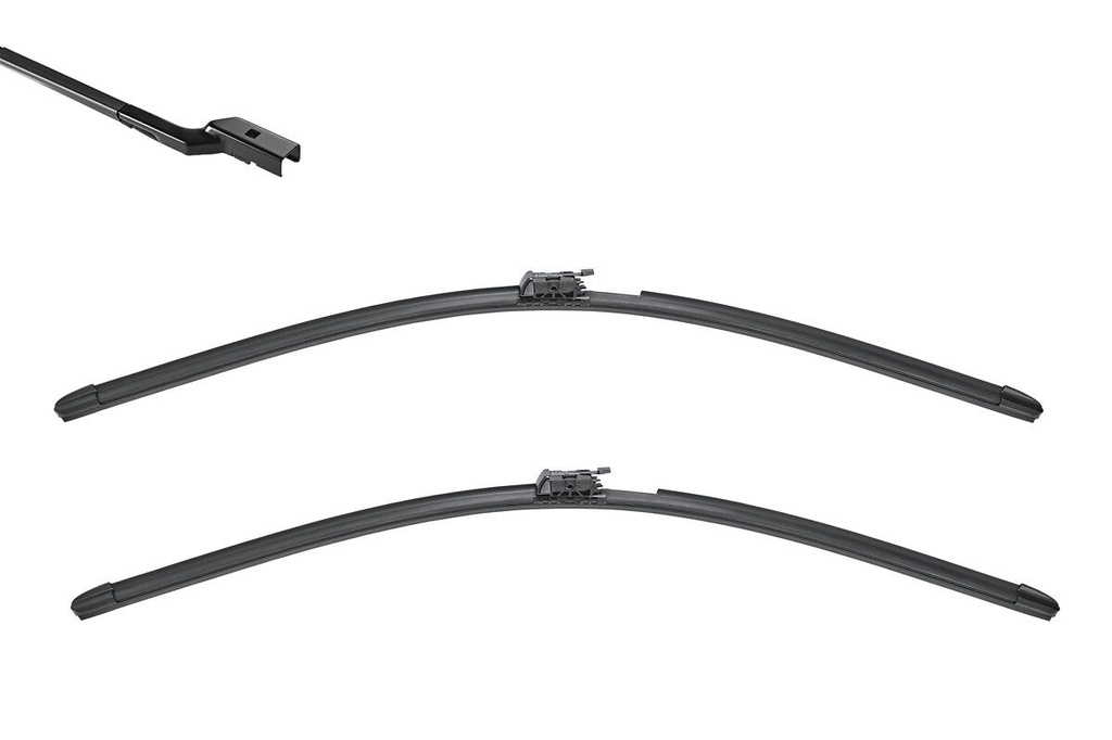 WIPER BLADE KIT_572303_01.JPG
