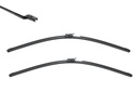 WIPER BLADE KIT_572303_01.JPG