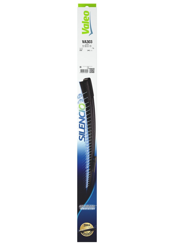 WIPER BLADE KIT_572303_10.JPG