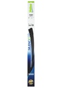 WIPER BLADE KIT_572303_10.JPG
