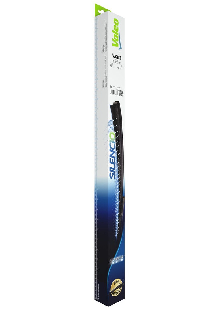 WIPER BLADE KIT_572303_11.JPG