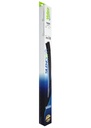 WIPER BLADE KIT_572303_11.JPG