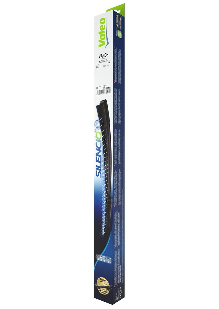 WIPER BLADE KIT_572303_12.JPG