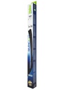 WIPER BLADE KIT_572303_12.JPG