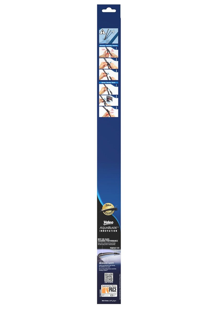 WIPER BLADE KIT_572303_13.JPG