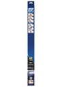 WIPER BLADE KIT_572303_13.JPG
