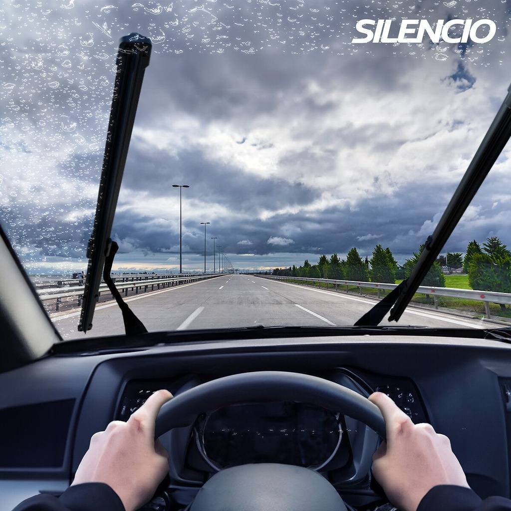 WIPER BLADE KIT_577919_03.JPG