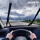 WIPER BLADE KIT_577919_03.JPG