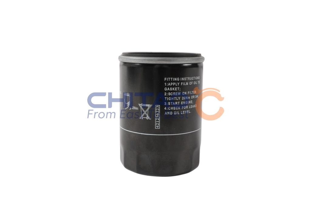 ct311469_2.JPG