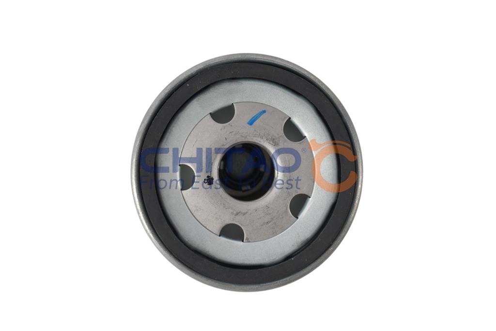 ct311469_3.JPG