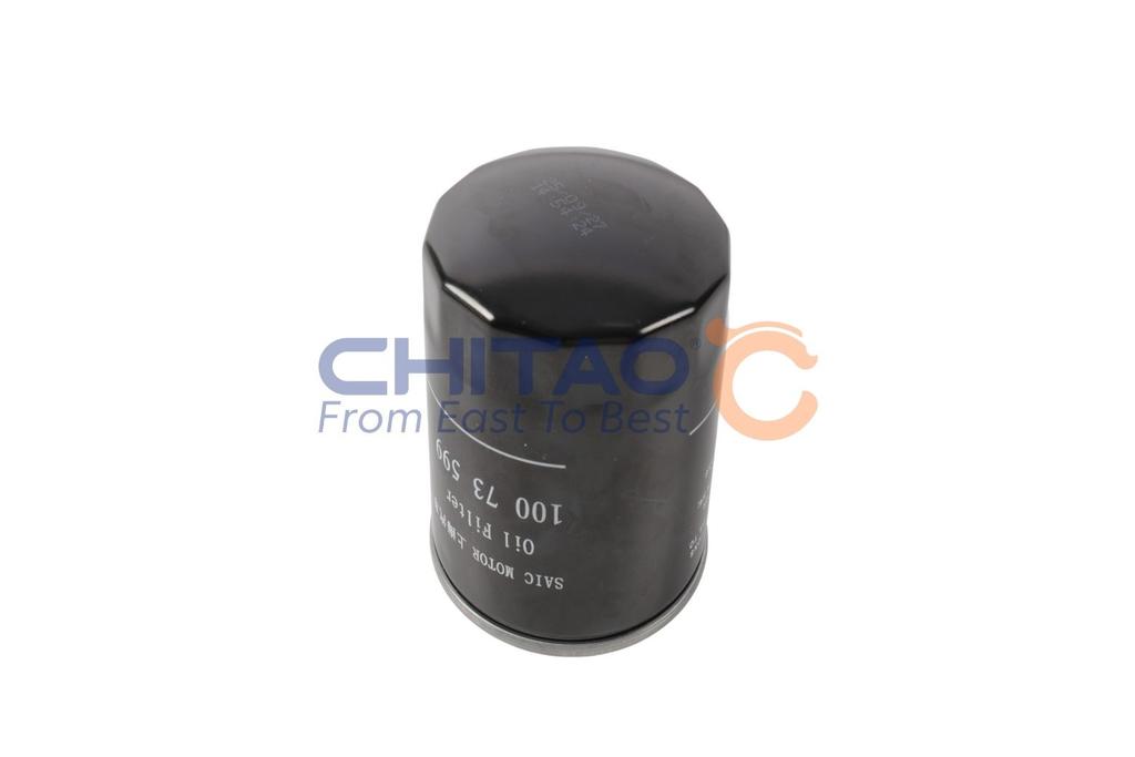ct311469_4.JPG
