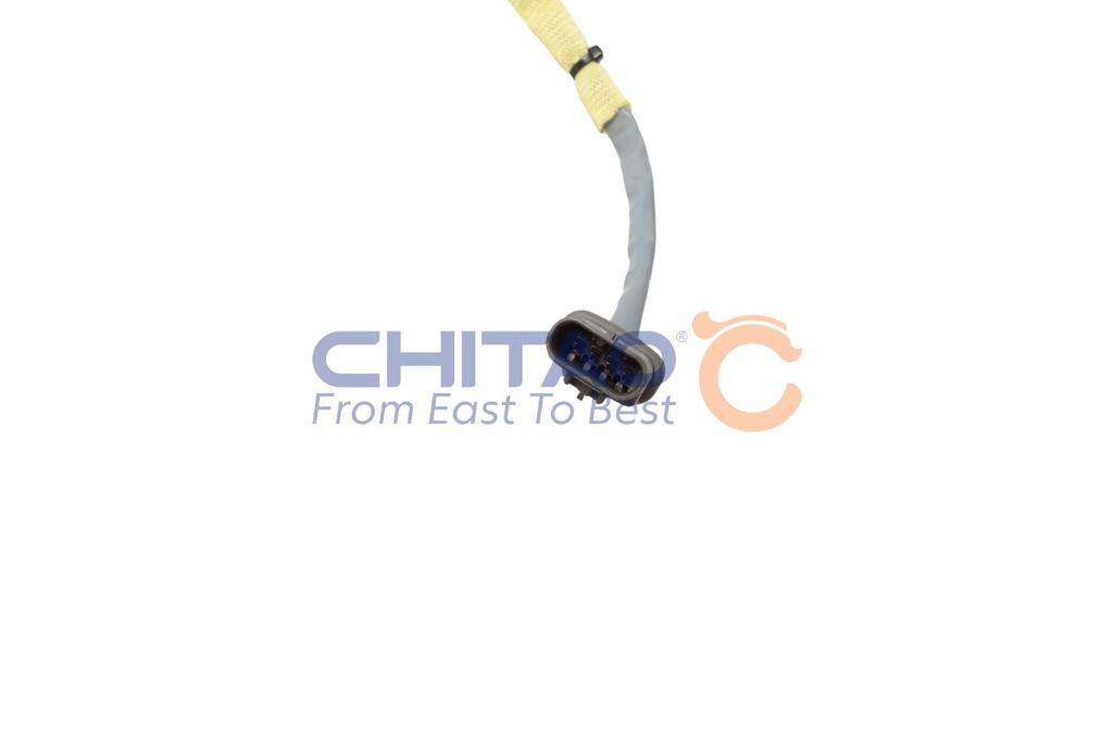 ct399061_1.JPG
