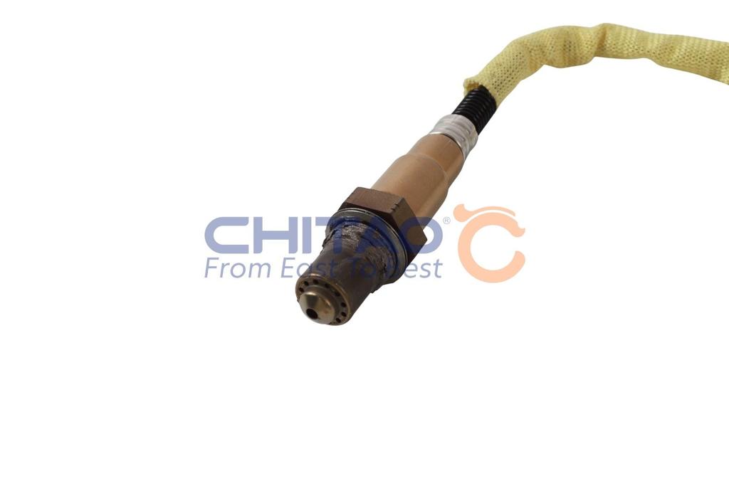 ct399061_3.JPG