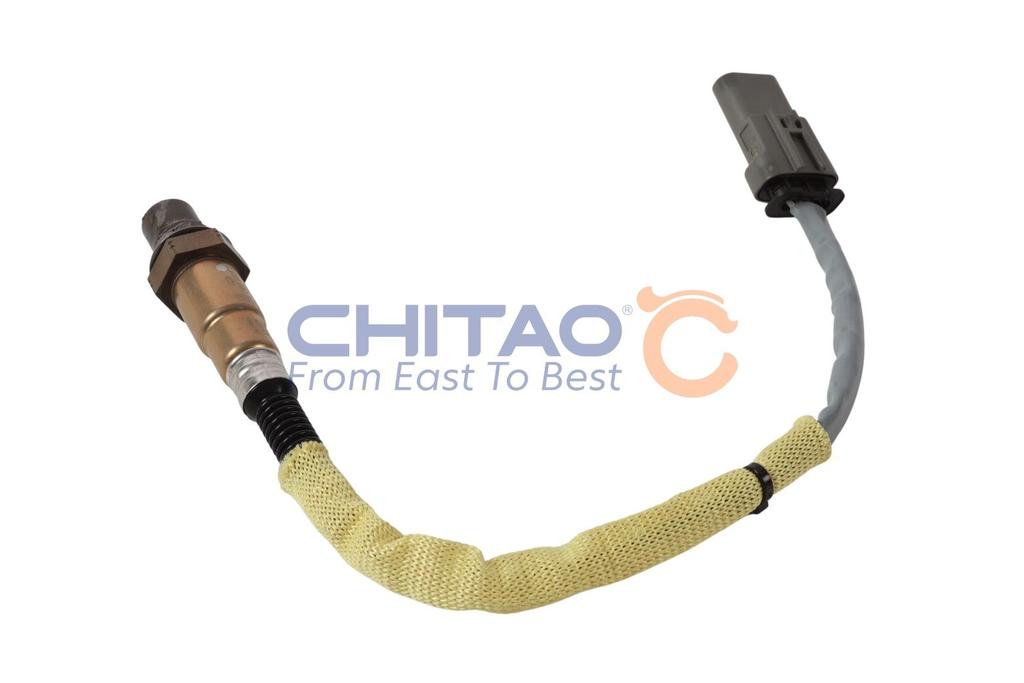 ct399061_4.JPG