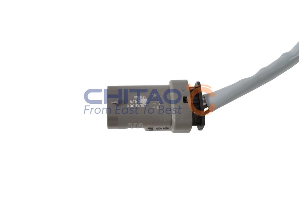 ct399061_5.JPG