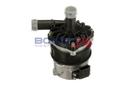 ADDITIONAL WATER PUMP BOGAP MERC