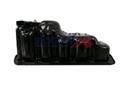 ENGINE SUMP BOGAP BMW