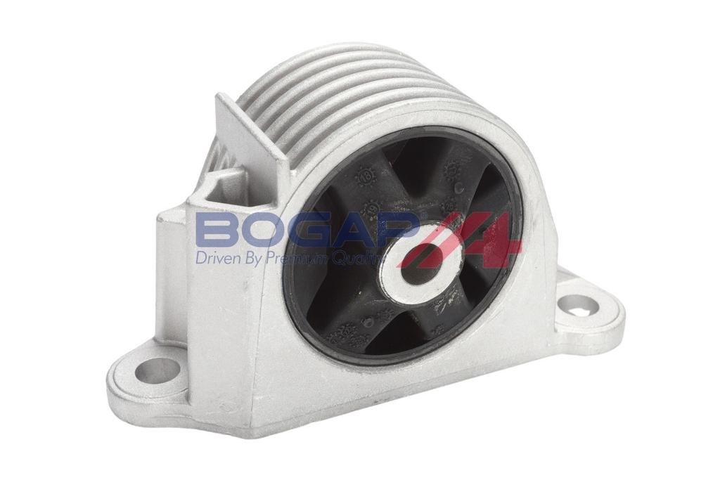 ENGINE MOUNT TOP BOGAP MINI