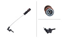 BRAKE SENSOR GST MERC