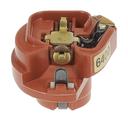 ROTOR BUTTON BREMI BMW