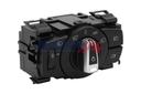 HEADLIGHT SWITCH BOGAP BMW